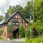 Boddenberg *