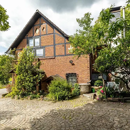Boddenberg *