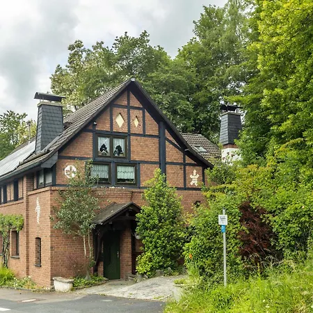 Boddenberg *